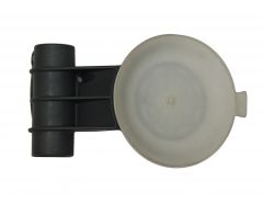 SHAX® 6191 Umbrella Suction Cups