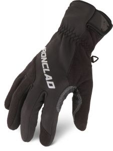 Ironclad Summit Reflective Gloves