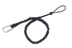 Squids 3100 Extended Reach Tool Lanyard
