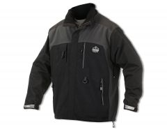 Core 6465 Thermal Jacket