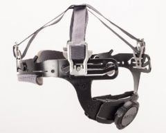 New MSA Skullgard Replacement Suspension, Large