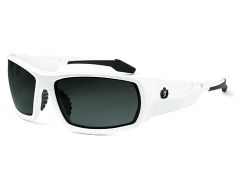 Skullerz Odin Safety Glasses