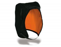 N-Ferno® 6840 2-Layer Econo Winter Liner