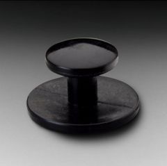 3M™ Full Facepiece Button 7989 - Respiratory Protection Replacement Part | 54 Case