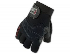 ProFlex 860 Lifting Gloves