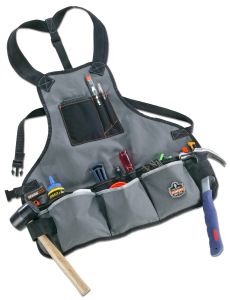 Arsenal® 5700 16-Pocket Apron