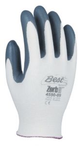 ZorbIT 4550 - 12 Pairs