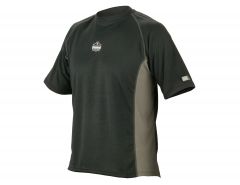 Source Refridg Hard Hats