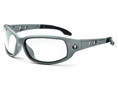 Skullerz® Valkyrie Safety Glasses