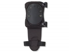 ProFlex® 340 Slip Resitant Knee Pad w/ Shin Guard