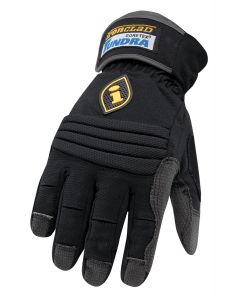 Ironclad Tundra Gloves