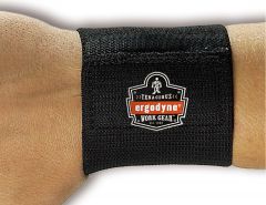 ProFlex 400 Universal Wrist Wrap