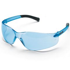 BearKat Safety Glasses