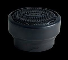 Bullard EVA Replacement OVAGHE Filter