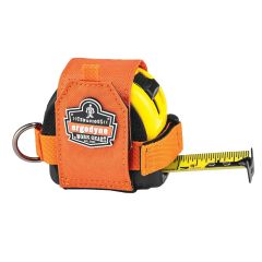 Squids® 3770 Tape Measure Trap