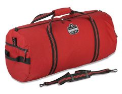 Arsenal® 5020 Red Duffel Bag - Small