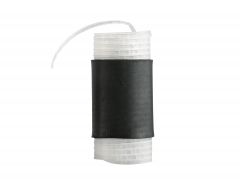 Squids® 3726 Large Cold Shrink Trap | 19726