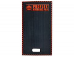 Proflex® 385 Large Kneeling Pad