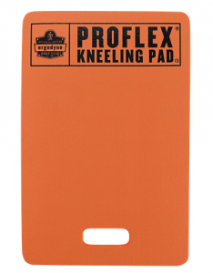 ProFlex 380 Standard Kneeling Pad