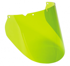 MSA V-Gard® Accessory Arc Protection Visor