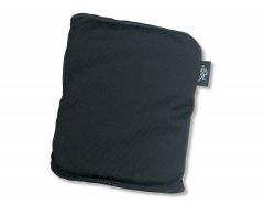 ProFlex® 260 Soft Slip-On Knee Pad