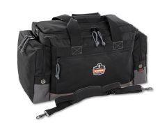 Arsenal® 5116 Medium Black General Duty Bag