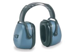 Howard Leight Clarity® C3 Headband Earmuffs - 1011146