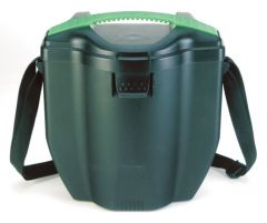 MSA Advantage® 3200 Rubber Replacement Kit