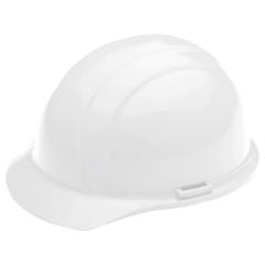 ERB Americana® Cap Hard Hat w/ 4 pt Suspension