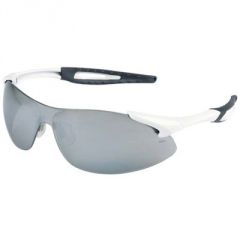 Inertia Safety Glasses