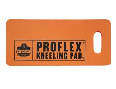 ProFlex® 375 Compact Kneeling Pad 