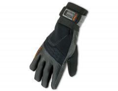 ProFlex 9012 Certified AV Gloves w/Wrist Support