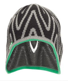MSA V-Gard Liner Knit Cap