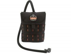 Arsenal® 5581 PALS Water Bottle Pouch