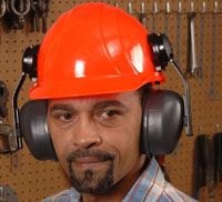 2800 SOUND SHIELD 14230