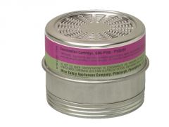 MSA Comfo® GMI-P100 6/package