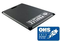 ProFlex® 385RF Large Kneeling Pad w/ Reflective