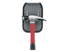 Arsenal® 5575 Gray Hammer Holder Synthetic