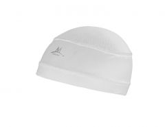 Cooling Helmet Liner