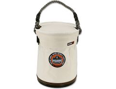 Arsenal® 5733T Large Bucket with Top