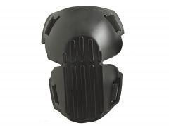 Proflex® 210 Long Copolymer Hard Cap Knee Pad