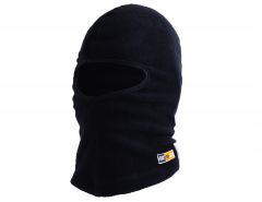N-Ferno® 6828 Modacrylic Blend FR Fleece Balaclava