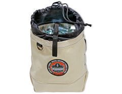 Arsenal® 5725 Safety Bolt Bag