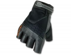 ProFlex 900 Impact Gloves