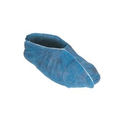Kleenguard A10 Shoe Covers - 300 Pack