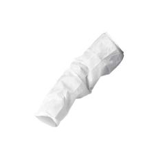 Kleenguard A40 Liquid & Particle Protection Sleeve Protectors - 200 Pack