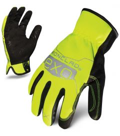 Ironclad EXO Public Safety Utility Gloves
