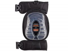 Ergodyne Proflex® 344 Broad Cap Injected Gel Knee 