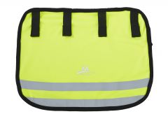 Enduracool Safety Nape