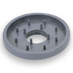 North Pancake Filter Holder